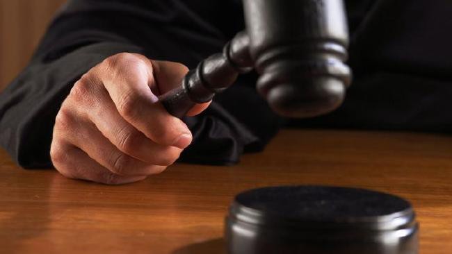 Compensation upheld for Perth man