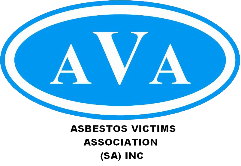 AVA-LOGO-transparent-background-PNG