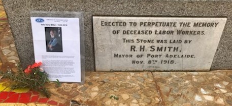 PA-Workers-memorial