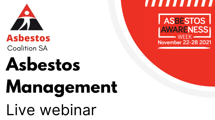 b2ap3_large_Webinar-logo-AsbestosmanagagementSeminar